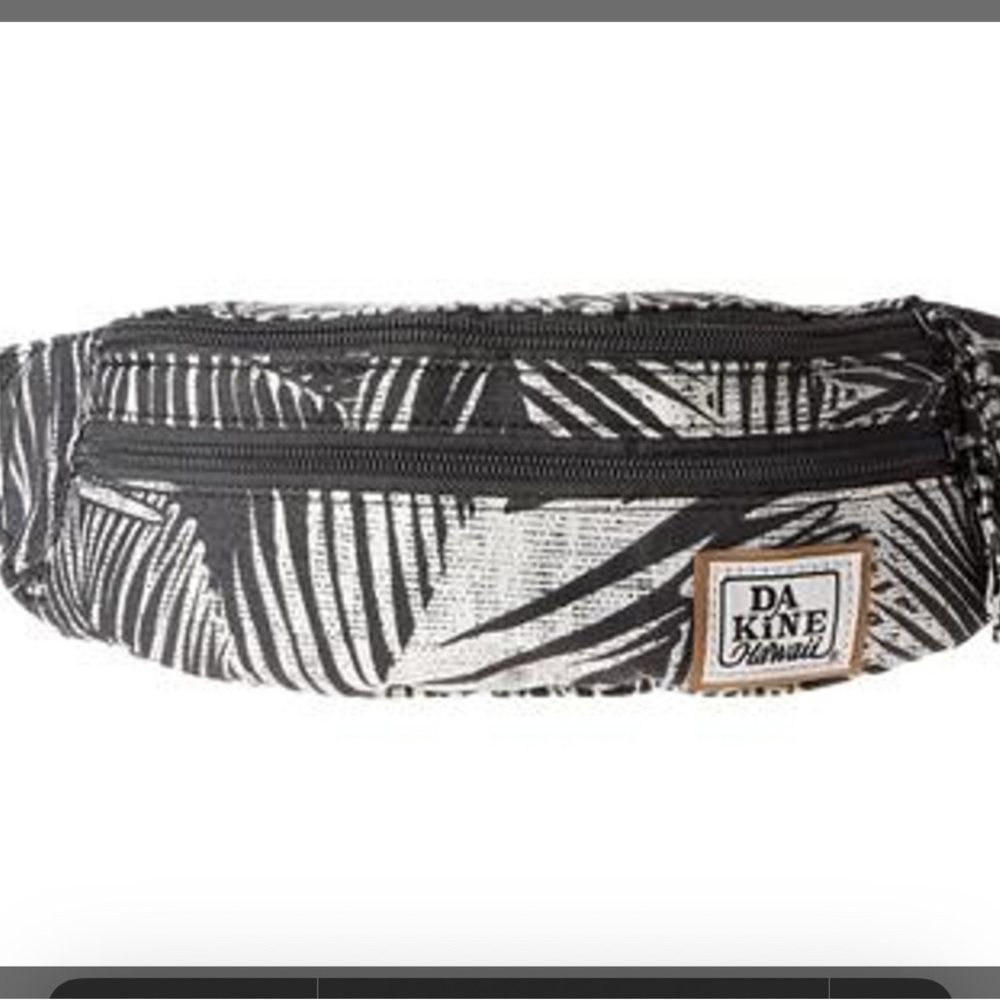 Dakine Hawaii GIGI Waistpouch